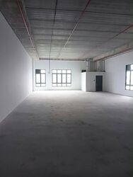 Tampines Connection (D18), Factory #634978391